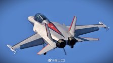 CGi, China future carrier-base steatlh trainer aircraft.jpg