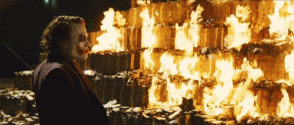 joker-burning-money.gif