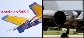 J-20A 2053 nozzle vs WS-10B.jpg