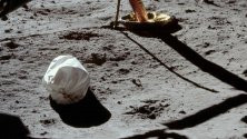 nasa-neil-armstrong-trash-bag-garbage-first-moon-image-picture-apollo-mission.jpg