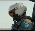 J-20 helmet + HMD.jpg