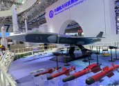 Airshow_China_2022_CASC_unveils_FH-97A_loyal_wingman_autonomous_drone_1.jpg