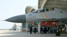 J-15S no. 01.jpg