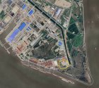 GJ-11 maybe 2x close at Zhonghua Shipyard on Changxing Island - full 2.jpg