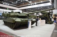 Germany Develops Next-Gen Leopard 2AX as Alternative to Joint MGCS Project and Existing Leopa...jpeg