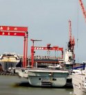 PLN CV-18 Fujian - 20240616 - 琴石2022.jpg