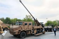 New_CAESAR_Mk2_self-propelled_howitzer_debuts_at_Eurosatory_2024_with_full_CAESAR_lineup_925_0...jpg