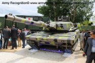 Eurosatory_2024_Rheinmetall_unveils_its_New_KF51-U_Main_Battle_Tank_fitted_with_Unmanned_Turr...jpeg