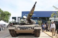 Rheinmetalls_latest_Skyranger_35_on_Leopard_2_air_defense_system_debuts_at_Eurosatory_2024_925...jpg