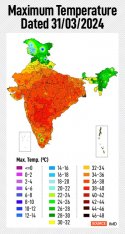 img_232095_heat-map.jpg