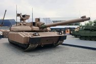 France_showcases_Leclerc_XLR_main_battle_tank_with_modernized_tech_at_Eurosatory_2024_925_001-...jpg