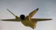 J-20 single engine+.jpg