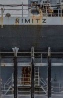 Nimitz 98tour.jpg