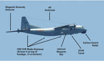 KQ-200_82014.PNG