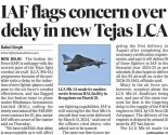 HAL Tejas Mk.1A delayed again.jpg