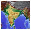 1062px-India_topo_big.jpg