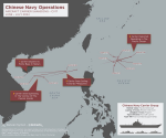 PLN CV-16 + CV-17 carrier ops in June-July 2024.png