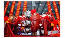 50-mw-heavy-duty-gas-turbine-920x533.jpg