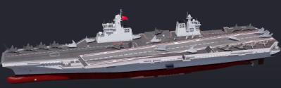 type011cv.png