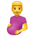 pregnant-man-whatsapp.png