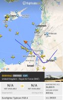 Screenshot_20240730-190629_Flightradar24.jpg