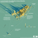 population-density-map-of-israel-and-palestine-v0-0l9ownz92ytb1.png