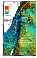 Shaded-relief-map-of-Israel-Palestine-western-Jordan-southern-Lebanon-southwestern.png