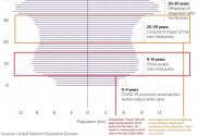 china-demographics-edit-cut-2 (3).jpg