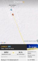 Screenshot_20240805-154027_Flightradar24.jpg