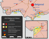 2023_Belgorod_Oblast_attacks.svg.png