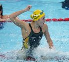 Kaylee McKeown, Gold 100m Backstroke, Paris 2024.jpg