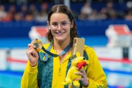 Kaylee McKeown, Gold 100m Backstroke, Paris 2024 #3.jpg