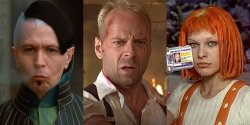 Feature-The-Fifth-Element-.jpg