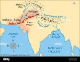 indus-valley-civilization-F95M1K.jpg