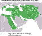 Exaggerated-map-of-the-Achaemenid-Persian-Empire.jpg