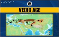 Vedic-Age.jpg