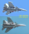 J-15B + WS-10 maybe - 20240904 - 1 part.JPG