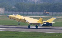 J-20A 20252 finally WS-15.jpg