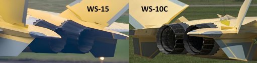 J-20A + WS-15 vs. WS-10C + text.jpg