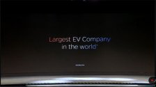 Ola EV Largest in the world.JPG