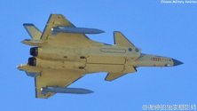 J-20A_2021 + tanks.jpg