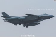 J-20 + 4x drop tank - 20172021 - 2 mod.jpg