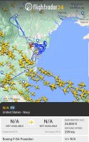 Screenshot_20240913-105334_Flightradar24.jpg