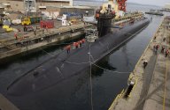 USS_Michigan_(SSBN-727).jpg