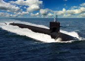 Artist_rendering_of_a_Columbia-class_ballistic_missile_submarine,_2019_(190306-N-N0101-125).jpg