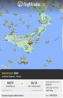 Screenshot_20240924-041435_Flightradar24.jpg