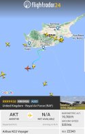 Screenshot_20240924-041228_Flightradar24.jpg