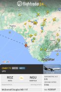 Screenshot_20240924-041749_Flightradar24.jpg