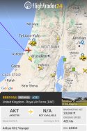 Screenshot_20240924-050225_Flightradar24.jpg