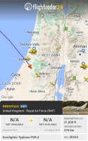 Screenshot_20240924-050212_Flightradar24.jpg
